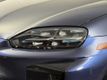 2026 Porsche Cayenne Turbo Electric AWD - 23056188 - 25