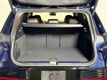2026 Porsche Cayenne Turbo Electric AWD - 23056188 - 26