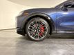2026 Porsche Cayenne Turbo Electric AWD - 23056188 - 28