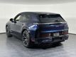 2026 Porsche Cayenne Turbo Electric AWD - 23056188 - 2