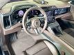 2026 Porsche Cayenne Turbo Electric AWD - 23056188 - 3