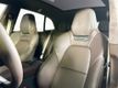2026 Porsche Cayenne Turbo Electric AWD - 23056188 - 4