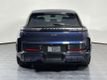 2026 Porsche Cayenne Turbo Electric AWD - 23056188 - 5