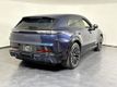 2026 Porsche Cayenne Turbo Electric AWD - 23056188 - 6