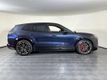 2026 Porsche Cayenne Turbo Electric AWD - 23056188 - 7