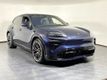 2026 Porsche Cayenne Turbo Electric AWD - 23056188 - 8