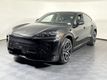 2026 Porsche Cayenne Turbo Electric Coupe AWD - 23085493 - 0