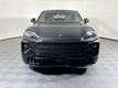 2026 Porsche Cayenne Turbo Electric Coupe AWD - 23085493 - 9