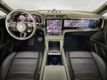2026 Porsche Cayenne Turbo Electric Coupe AWD - 23085493 - 10
