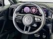2026 Porsche Cayenne Turbo Electric Coupe AWD - 23085493 - 11