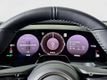 2026 Porsche Cayenne Turbo Electric Coupe AWD - 23085493 - 12