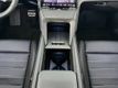 2026 Porsche Cayenne Turbo Electric Coupe AWD - 23085493 - 14
