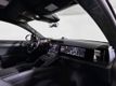 2026 Porsche Cayenne Turbo Electric Coupe AWD - 23085493 - 15