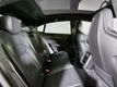 2026 Porsche Cayenne Turbo Electric Coupe AWD - 23085493 - 17