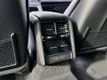 2026 Porsche Cayenne Turbo Electric Coupe AWD - 23085493 - 18