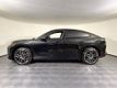 2026 Porsche Cayenne Turbo Electric Coupe AWD - 23085493 - 1