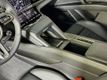 2026 Porsche Cayenne Turbo Electric Coupe AWD - 23085493 - 19