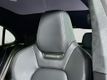 2026 Porsche Cayenne Turbo Electric Coupe AWD - 23085493 - 20
