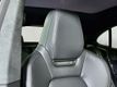 2026 Porsche Cayenne Turbo Electric Coupe AWD - 23085493 - 21