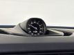 2026 Porsche Cayenne Turbo Electric Coupe AWD - 23085493 - 22