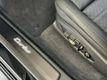 2026 Porsche Cayenne Turbo Electric Coupe AWD - 23085493 - 24