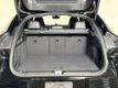 2026 Porsche Cayenne Turbo Electric Coupe AWD - 23085493 - 26