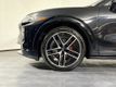2026 Porsche Cayenne Turbo Electric Coupe AWD - 23085493 - 28