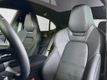 2026 Porsche Cayenne Turbo Electric Coupe AWD - 23085493 - 4