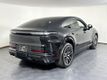 2026 Porsche Cayenne Turbo Electric Coupe AWD - 23085493 - 6