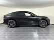2026 Porsche Cayenne Turbo Electric Coupe AWD - 23085493 - 7
