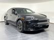 2026 Porsche Cayenne Turbo Electric Coupe AWD - 23085493 - 8