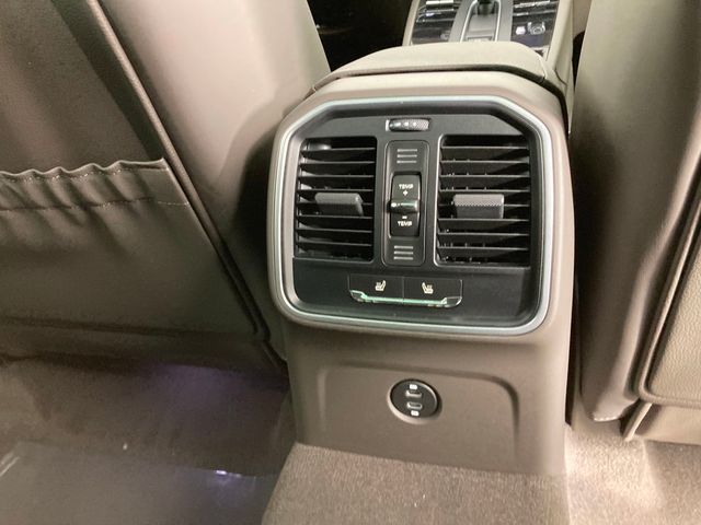 2026 Porsche Macan  - 22979693 - 16