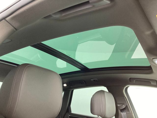 2026 Porsche Macan  - 22979693 - 20