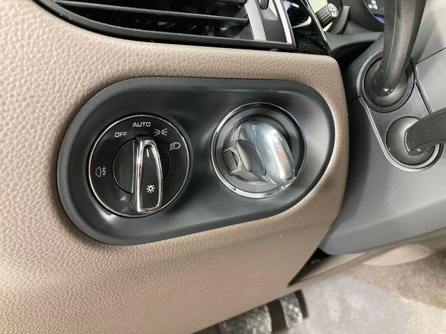 2026 Porsche Macan  - 22979693 - 31