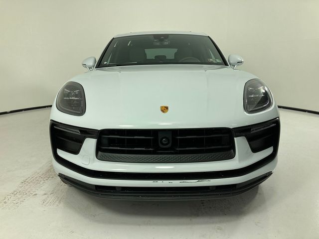 2026 Porsche Macan  - 22979693 - 34
