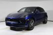 2026 Porsche Macan AWD - 22944968 - 0