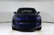 2026 Porsche Macan AWD - 22944968 - 9