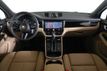 2026 Porsche Macan AWD - 22944968 - 10
