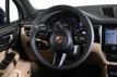 2026 Porsche Macan AWD - 22944968 - 11