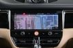2026 Porsche Macan AWD - 22944968 - 13