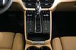 2026 Porsche Macan AWD - 22944968 - 14