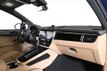 2026 Porsche Macan AWD - 22944968 - 15