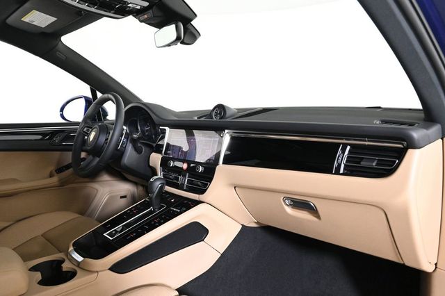 2026 Porsche Macan AWD - 22944968 - 15