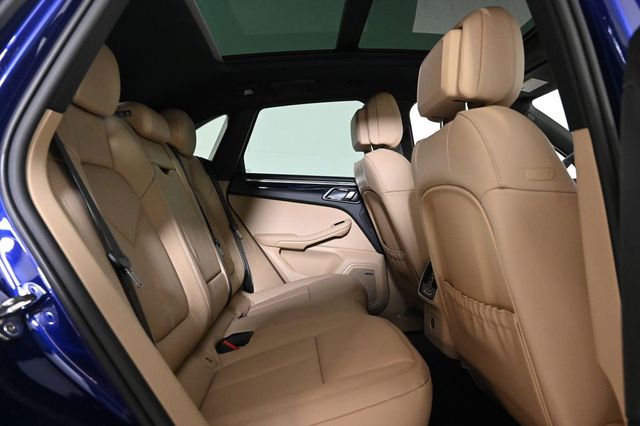 2026 Porsche Macan AWD - 22944968 - 17