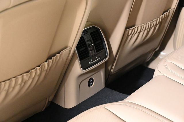 2026 Porsche Macan AWD - 22944968 - 18