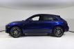 2026 Porsche Macan AWD - 22944968 - 1
