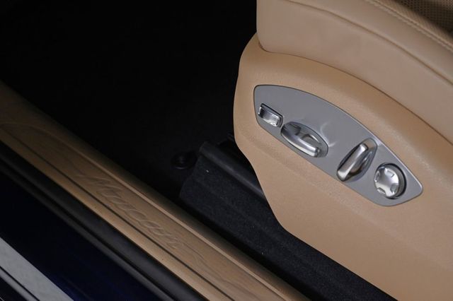 2026 Porsche Macan AWD - 22944968 - 19