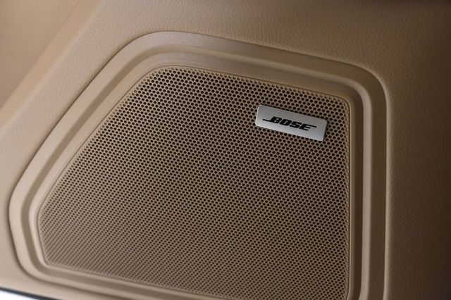 2026 Porsche Macan AWD - 22944968 - 20