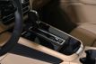 2026 Porsche Macan AWD - 22944968 - 21