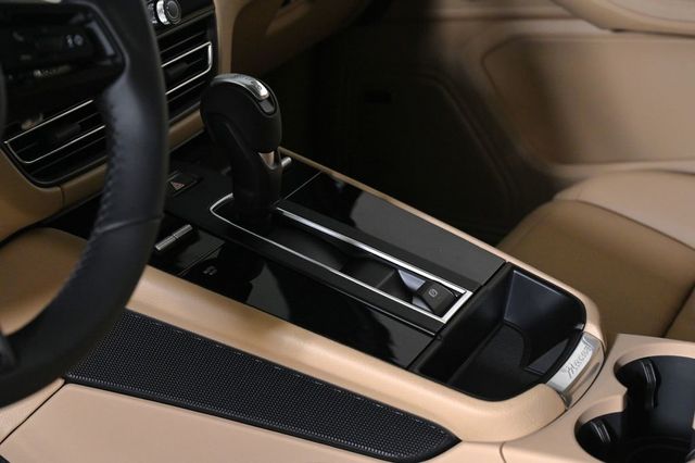 2026 Porsche Macan AWD - 22944968 - 21